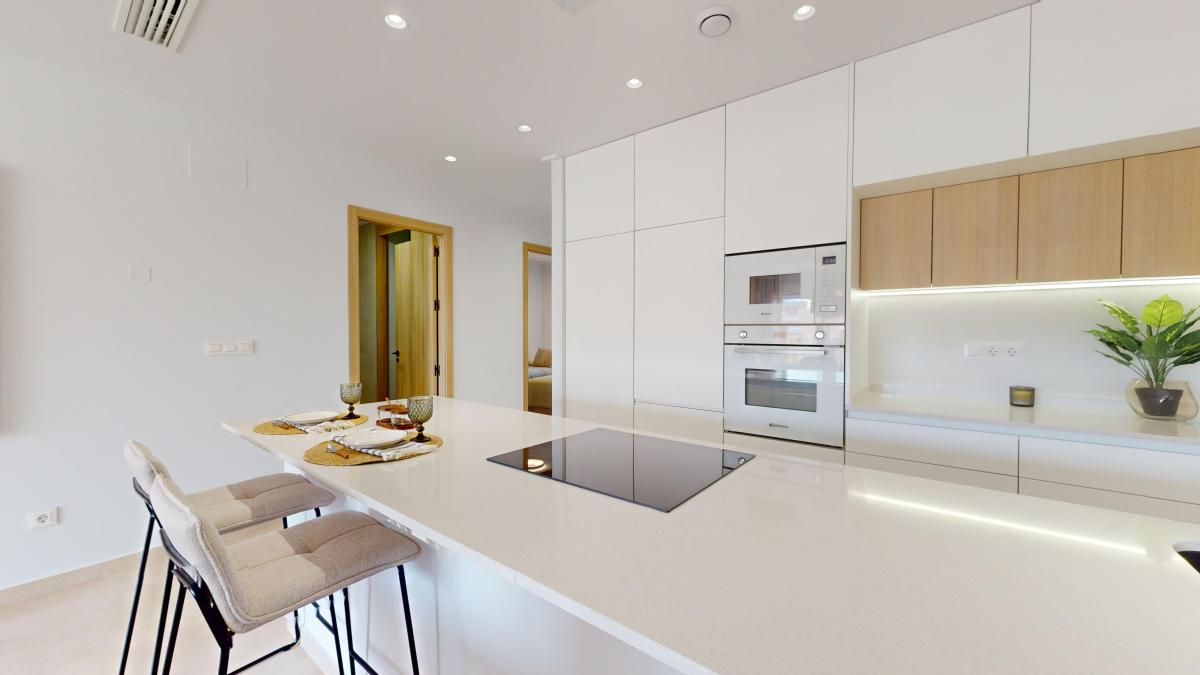 Property main view 30