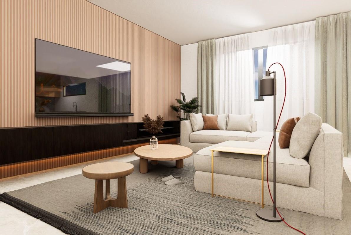 Property main view 10