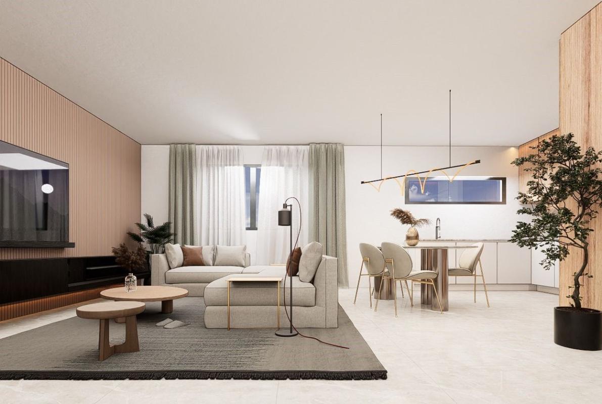 Property main view 11