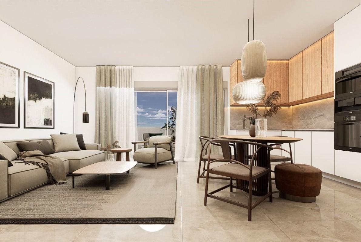 Property main view 3