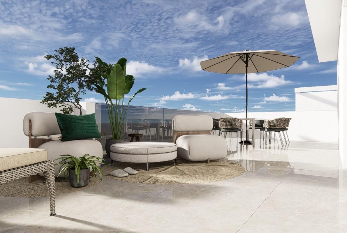 Property main view 5