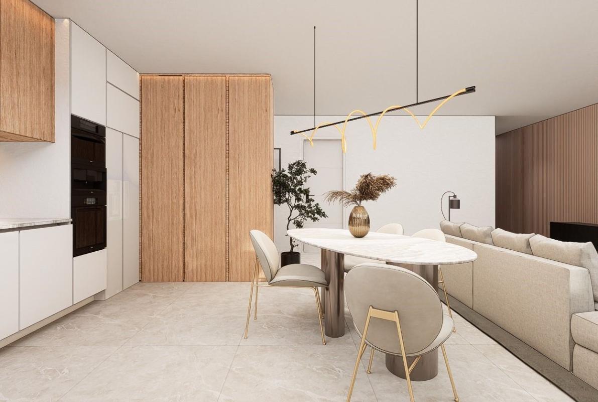 Property main view 7