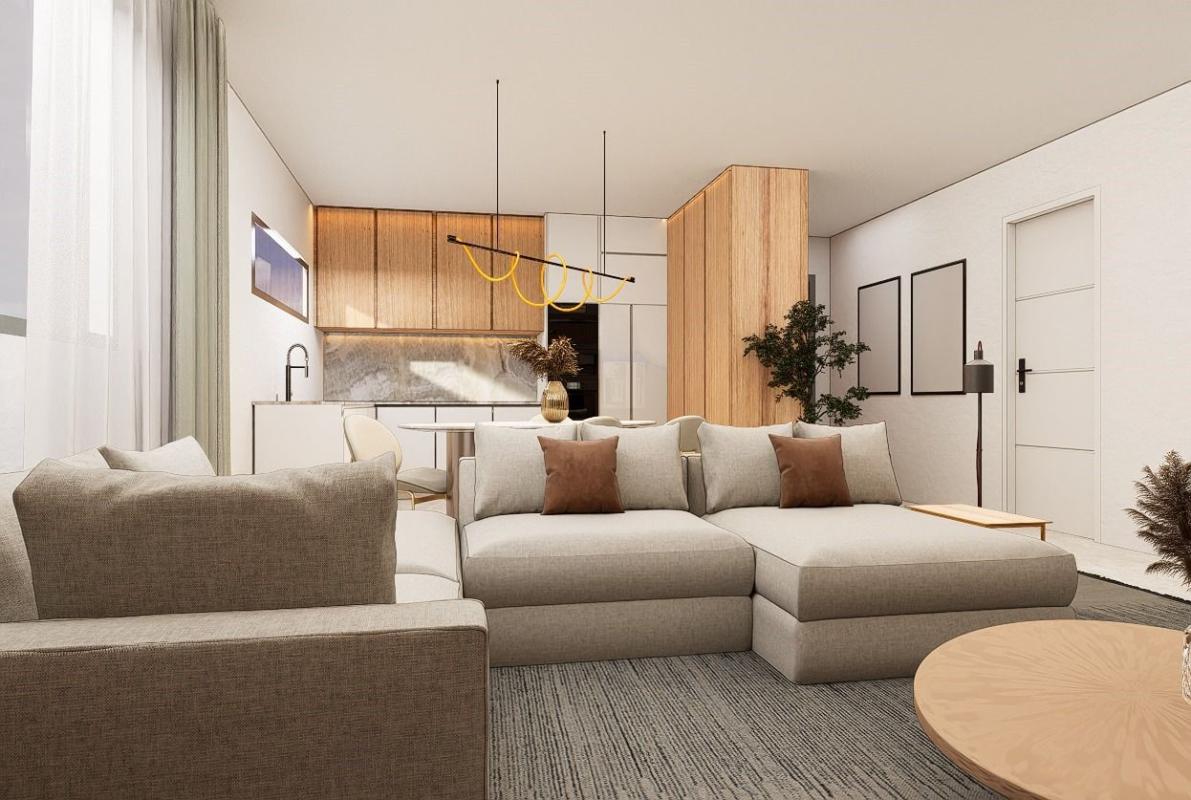 Property main view 9