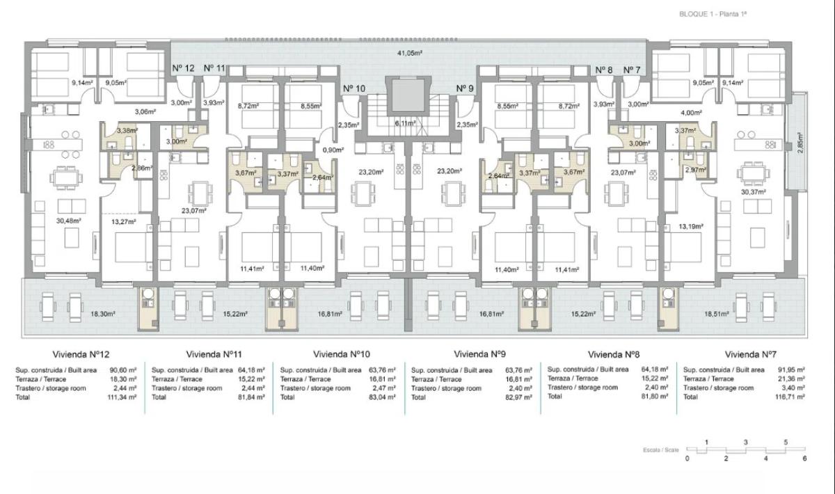 Property main view 11