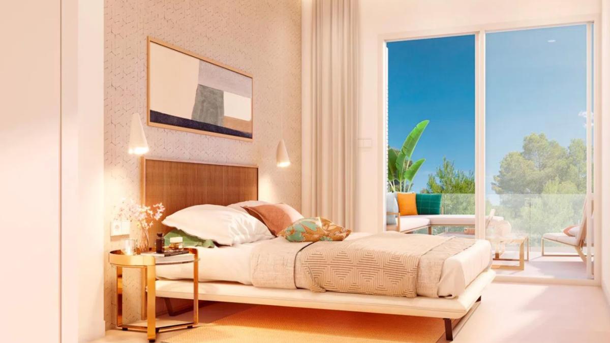 Property main view 6