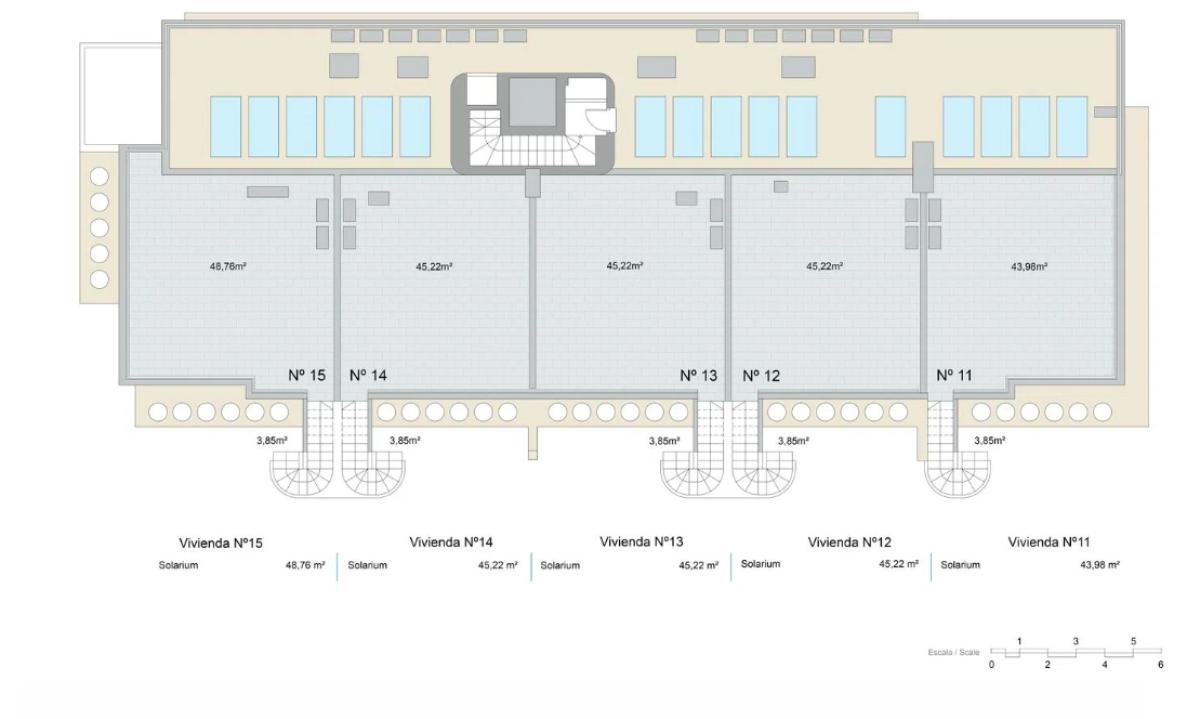 Property main view 14