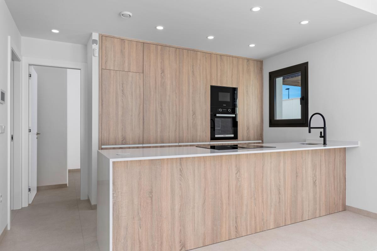 Property main view 11