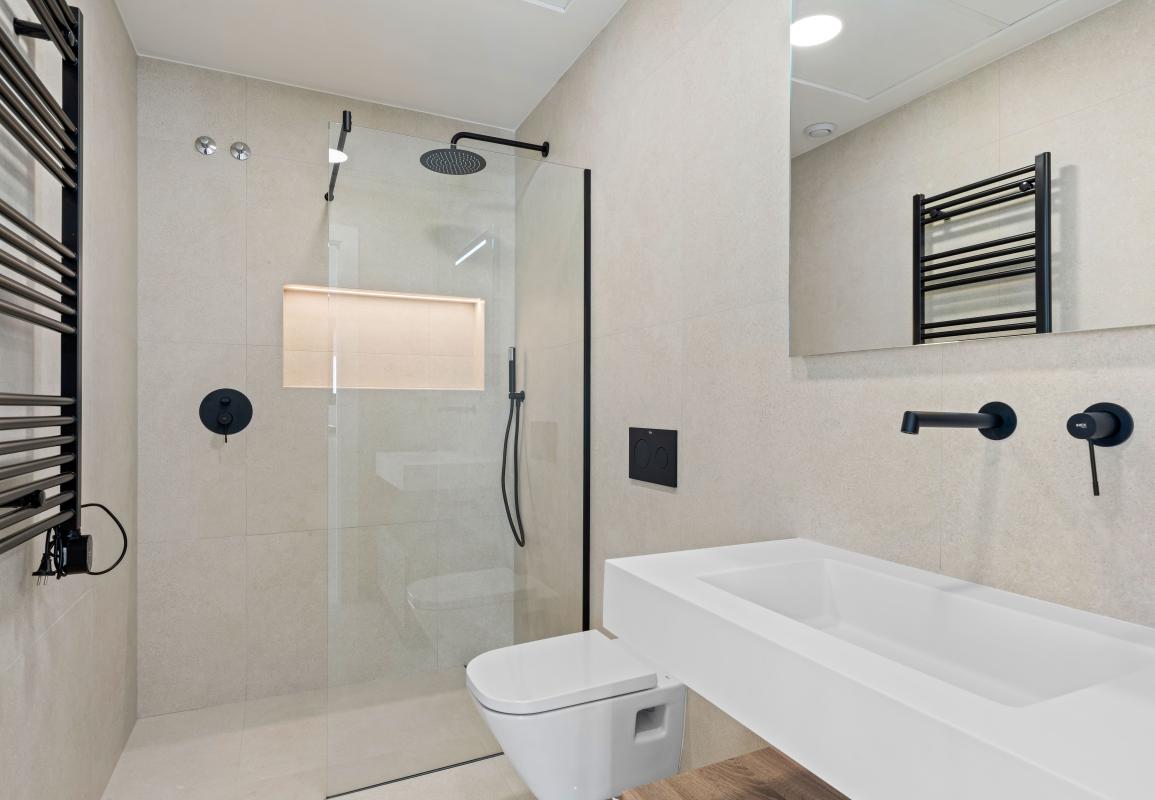 Property main view 15