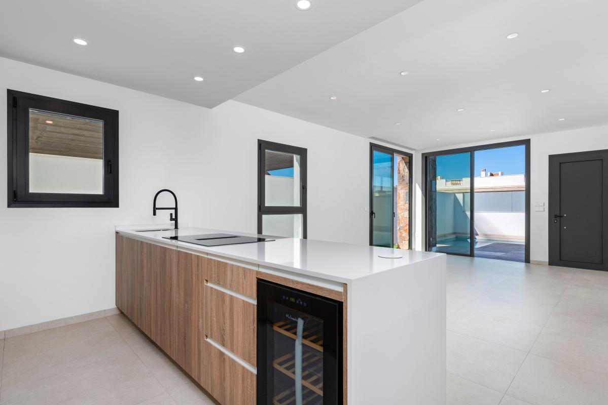 Property main view 17