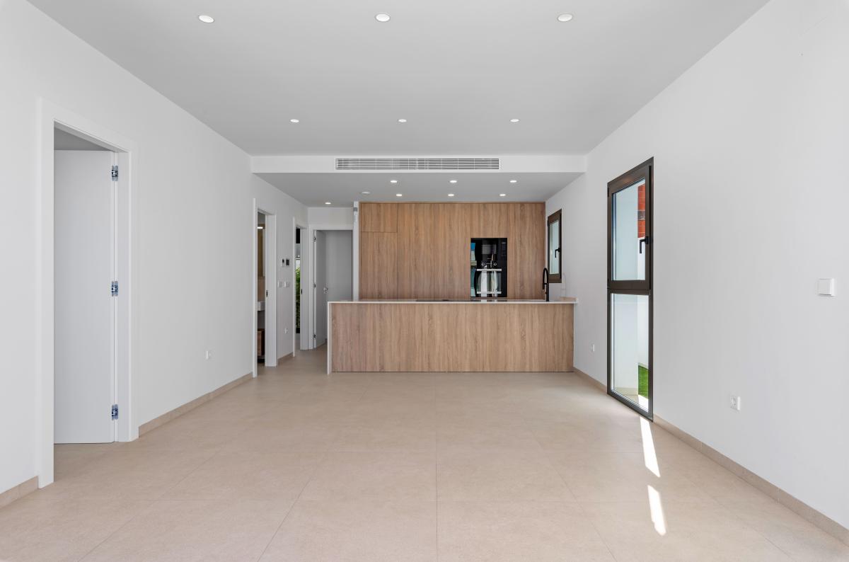 Property main view 19