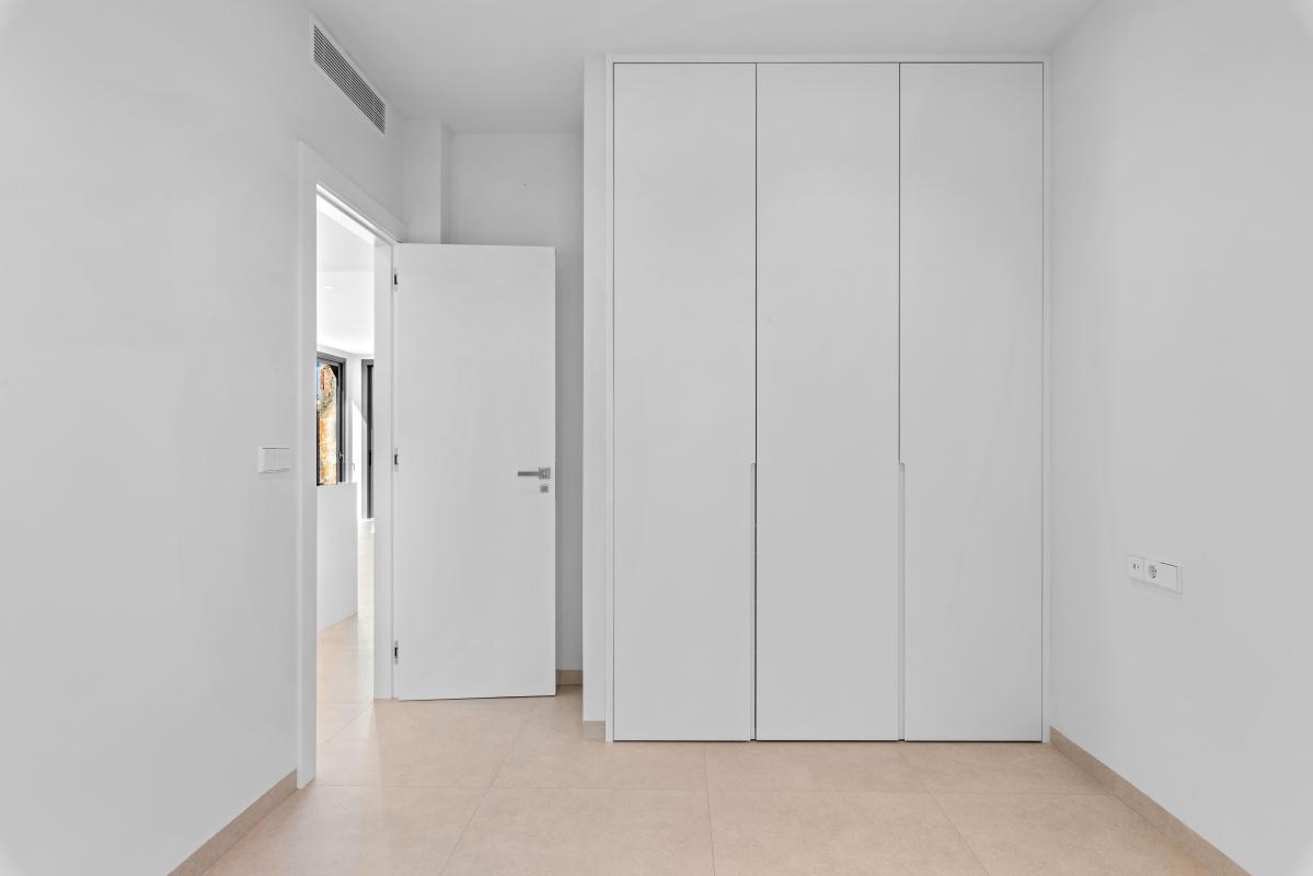 Property main view 21