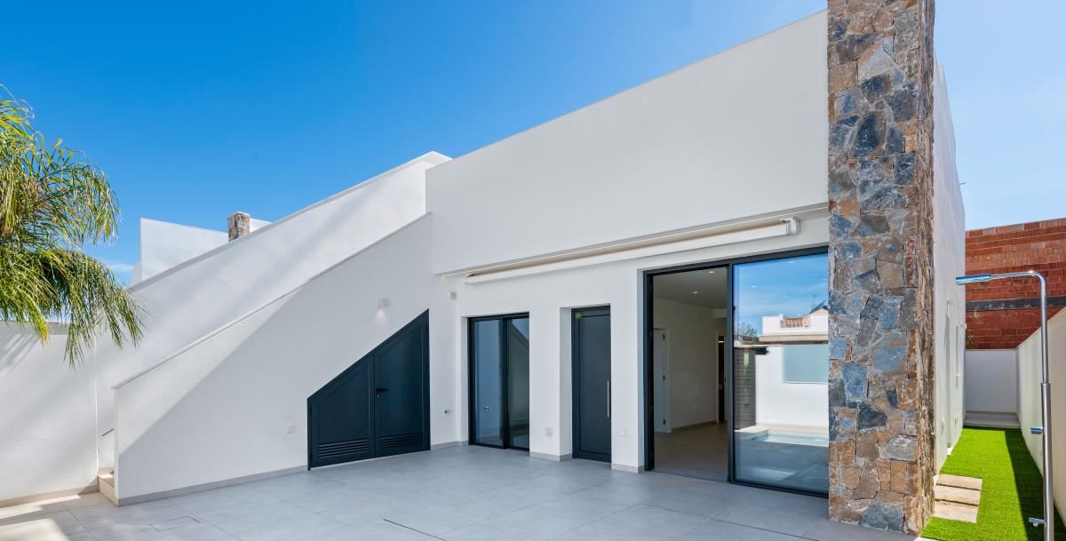 Property main view 23