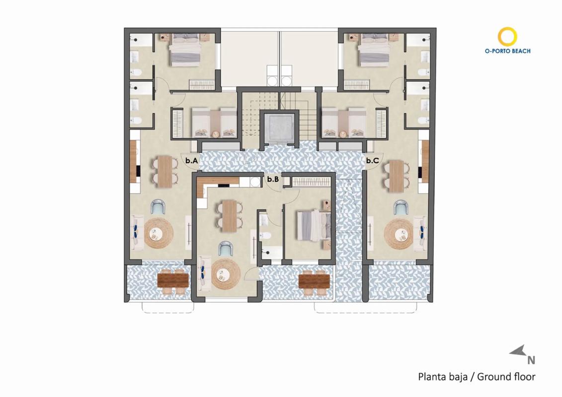 Property main view 15