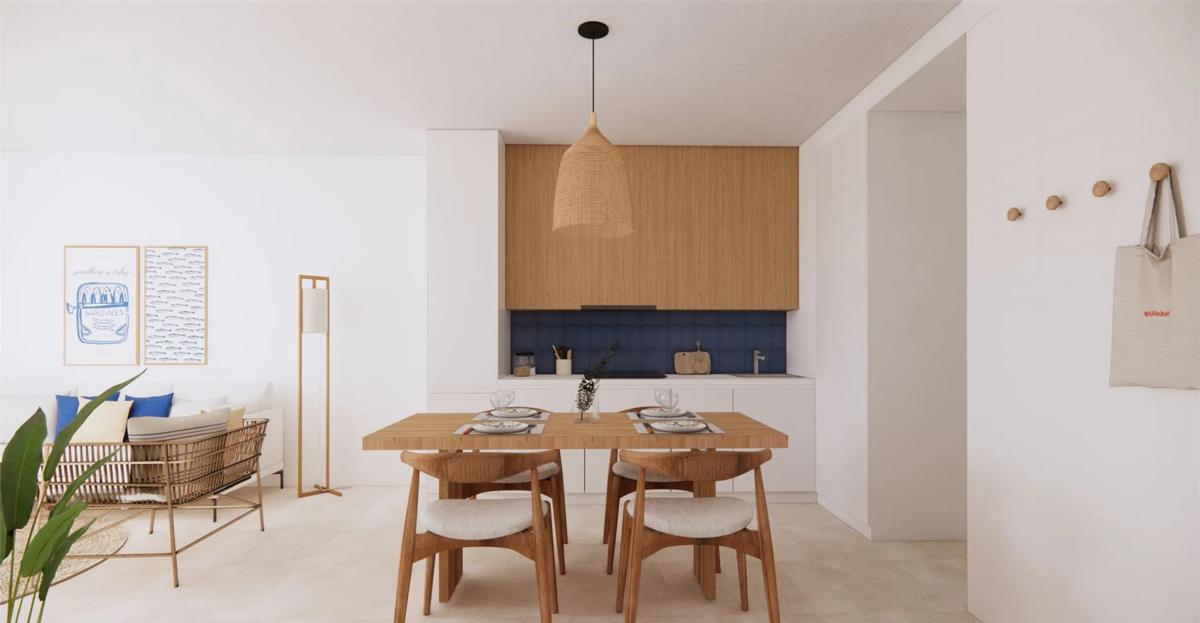 Property main view 3