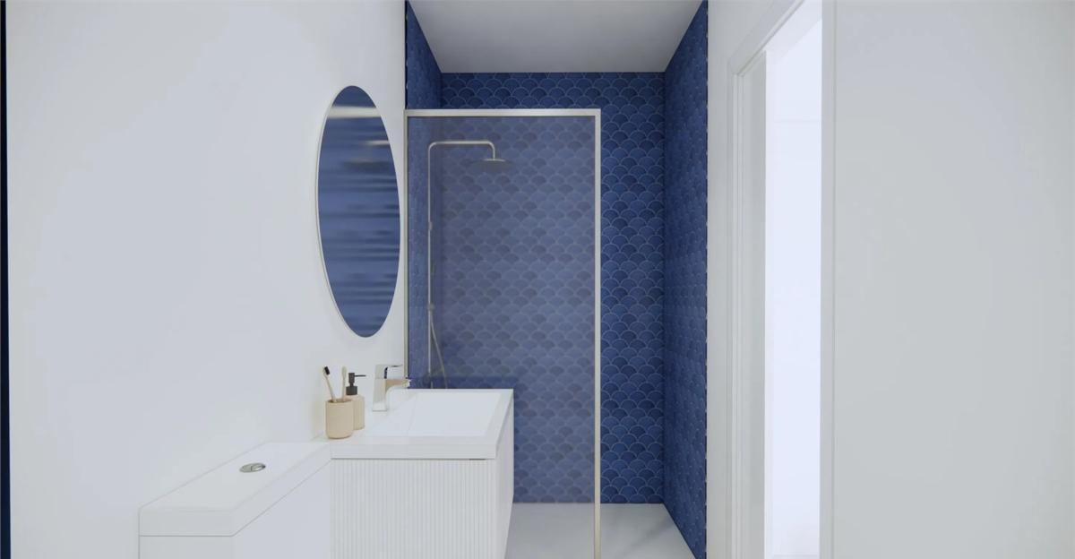 Property main view 8