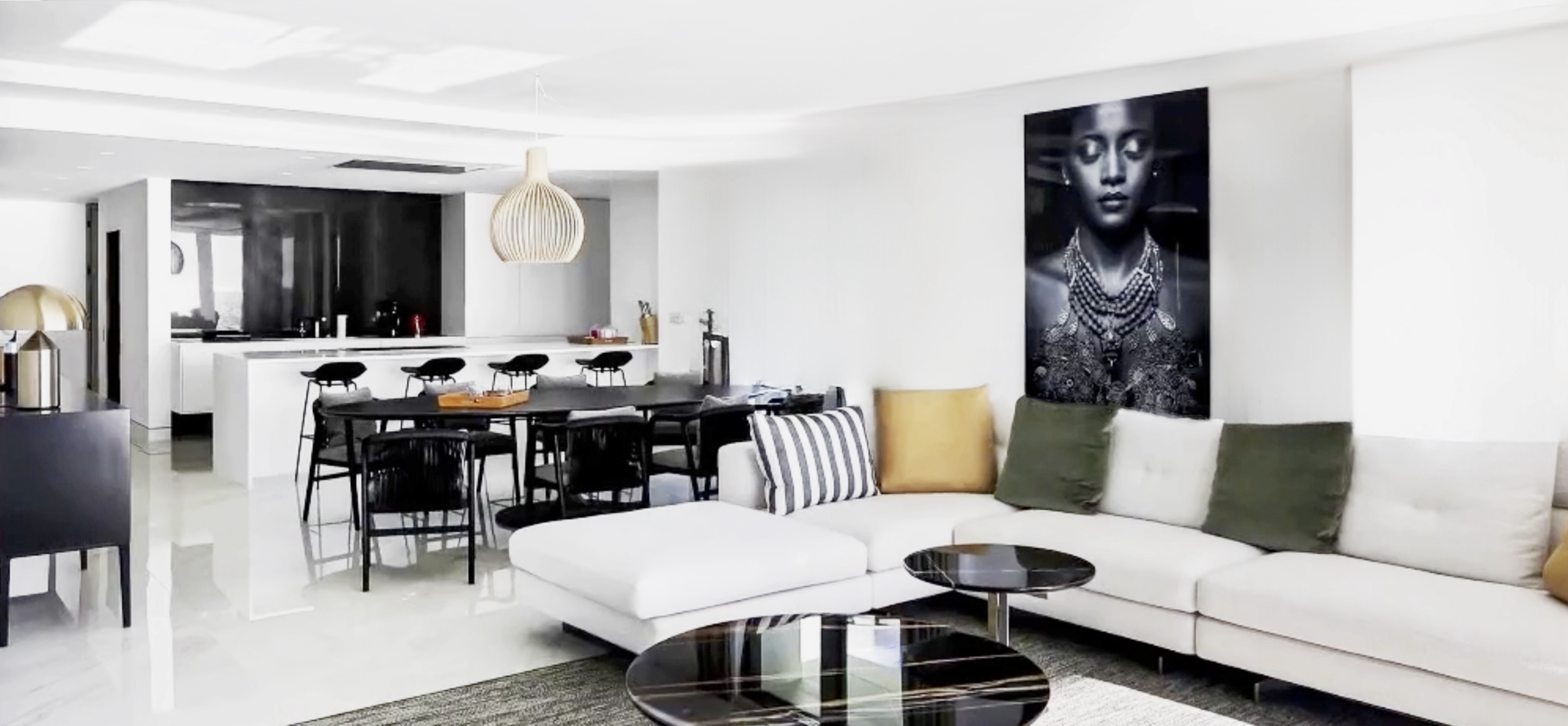 Flats te koop in Relleu | 3 slaapkamers H93284