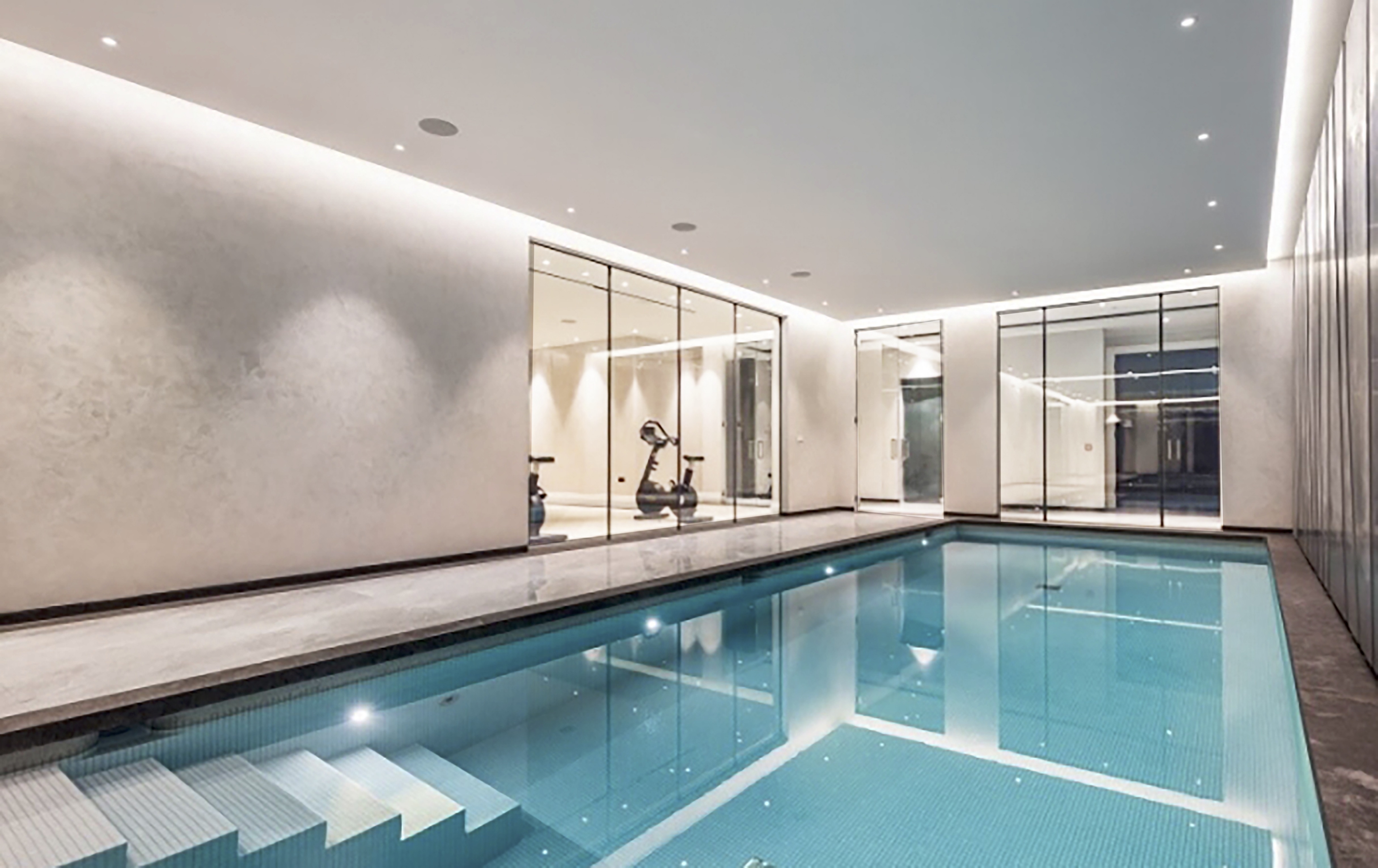 Flats te koop in Relleu | 3 slaapkamers H93284