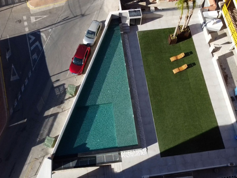 Property main view 19