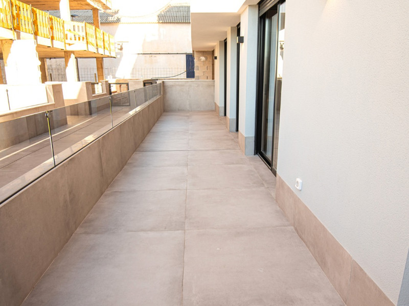 Property main view 21