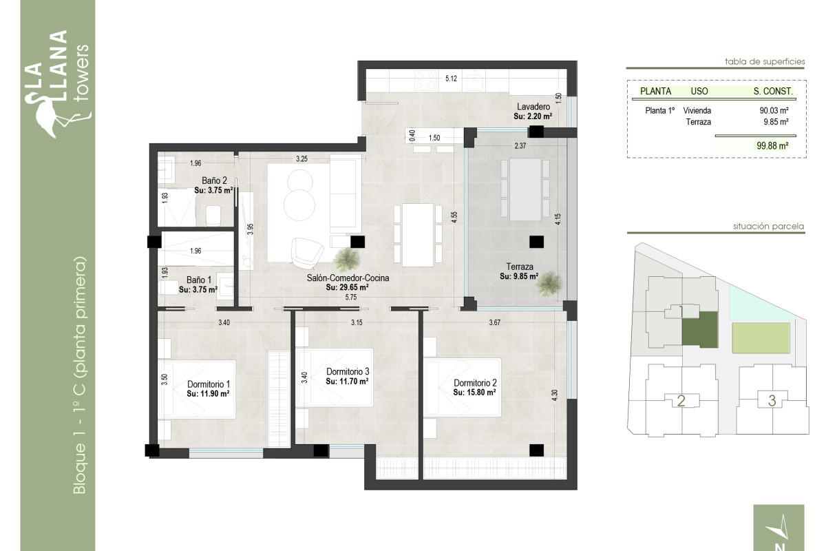 Property main view 40