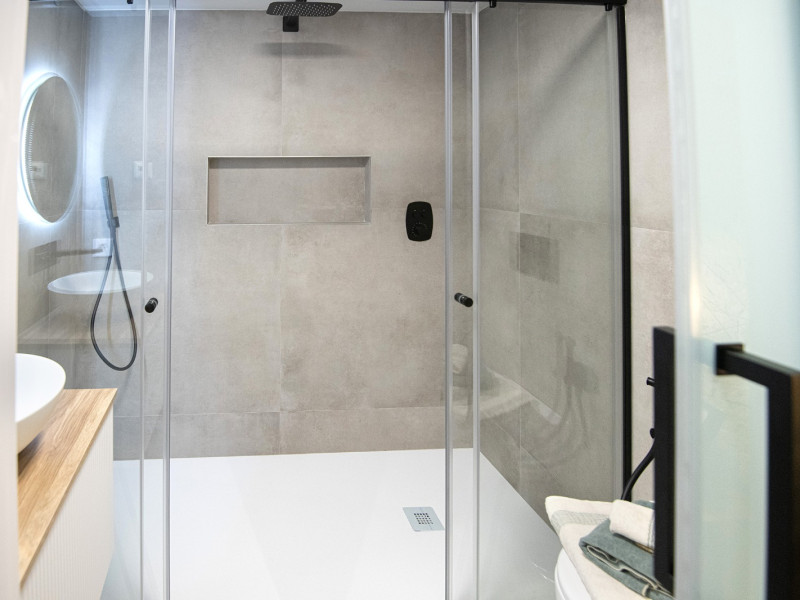 Flats te koop in San Pedro del Pinatar | 3 slaapkamers H450123