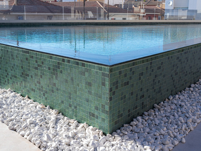 Flats te koop in San Pedro del Pinatar | 3 slaapkamers H450123