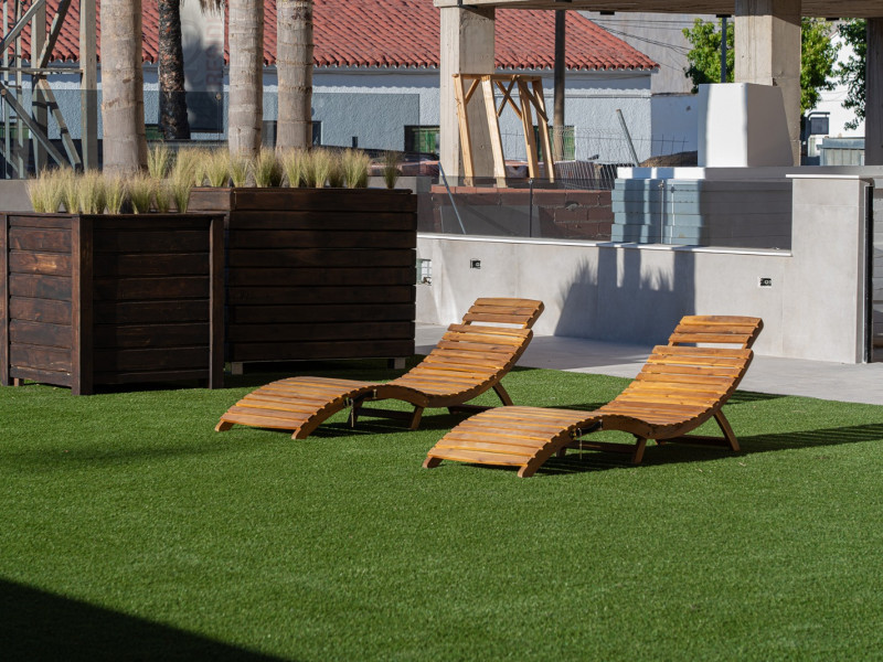 Flats te koop in San Pedro del Pinatar | 3 slaapkamers H450123