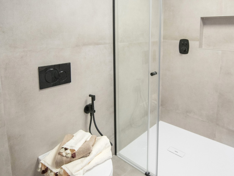 Flats te koop in San Pedro del Pinatar | 3 slaapkamers H450123