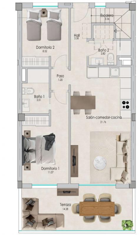 Property main view 11