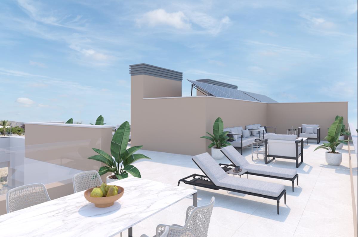 Property main view 10