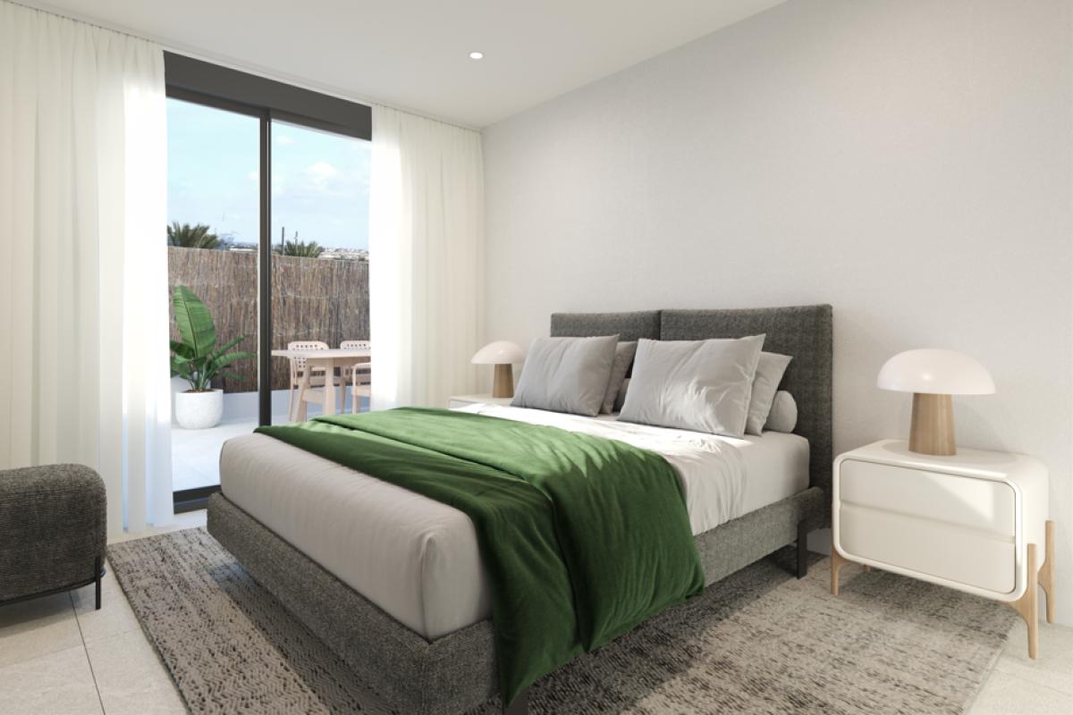 Property main view 12