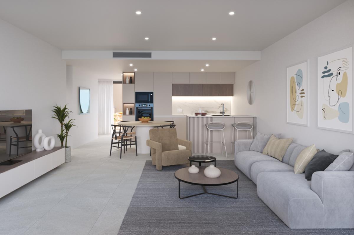 Property main view 6