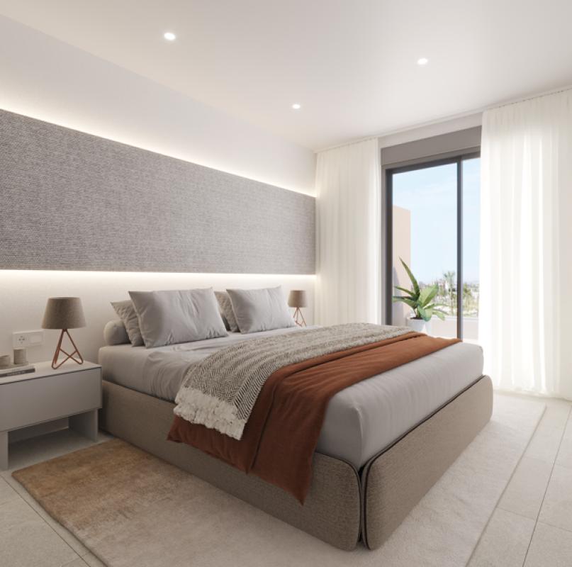 Property main view 7