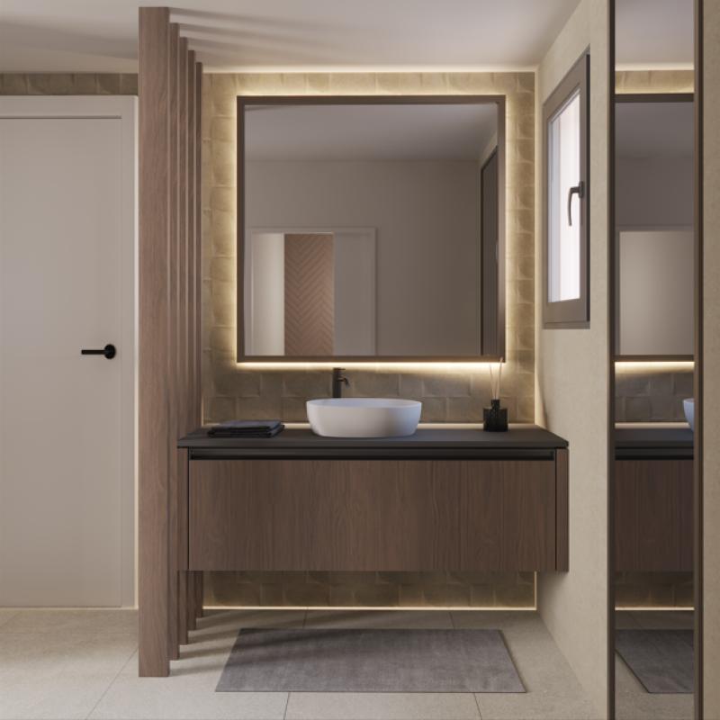 Property main view 8