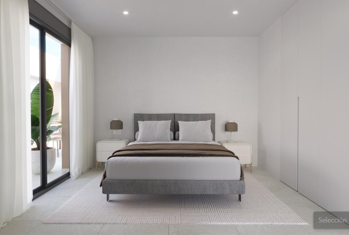 Property main view 9