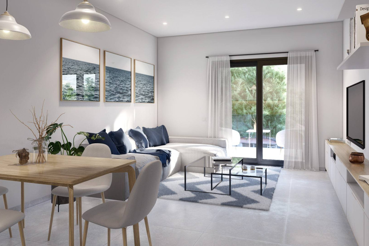 Property main view 4