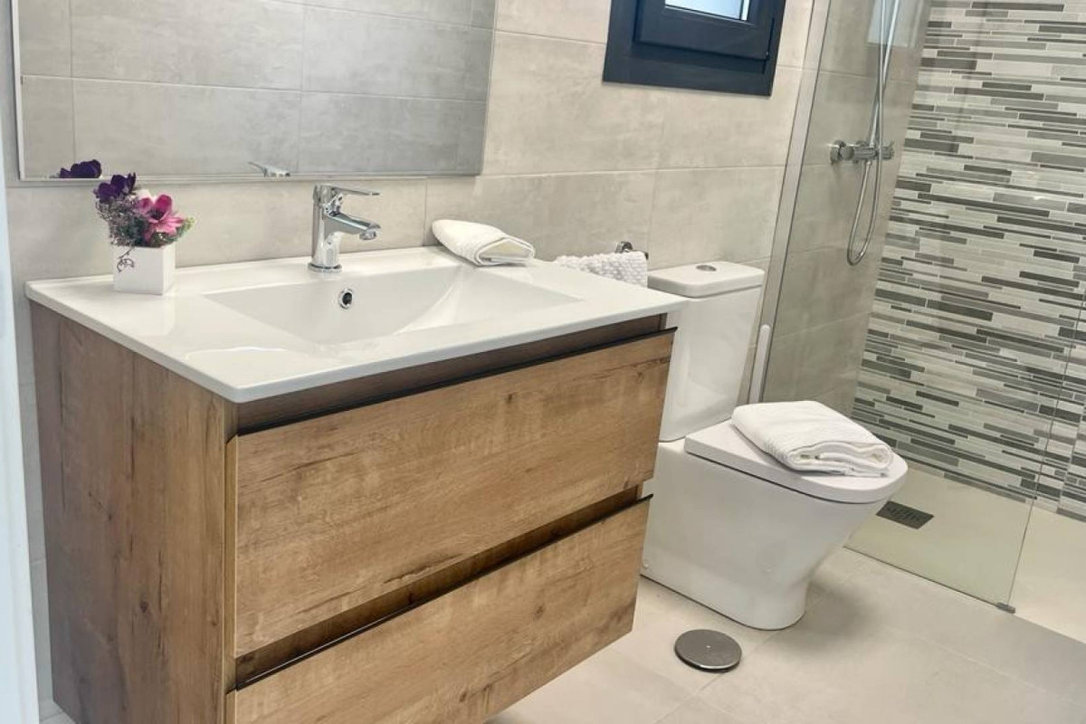 Property main view 6