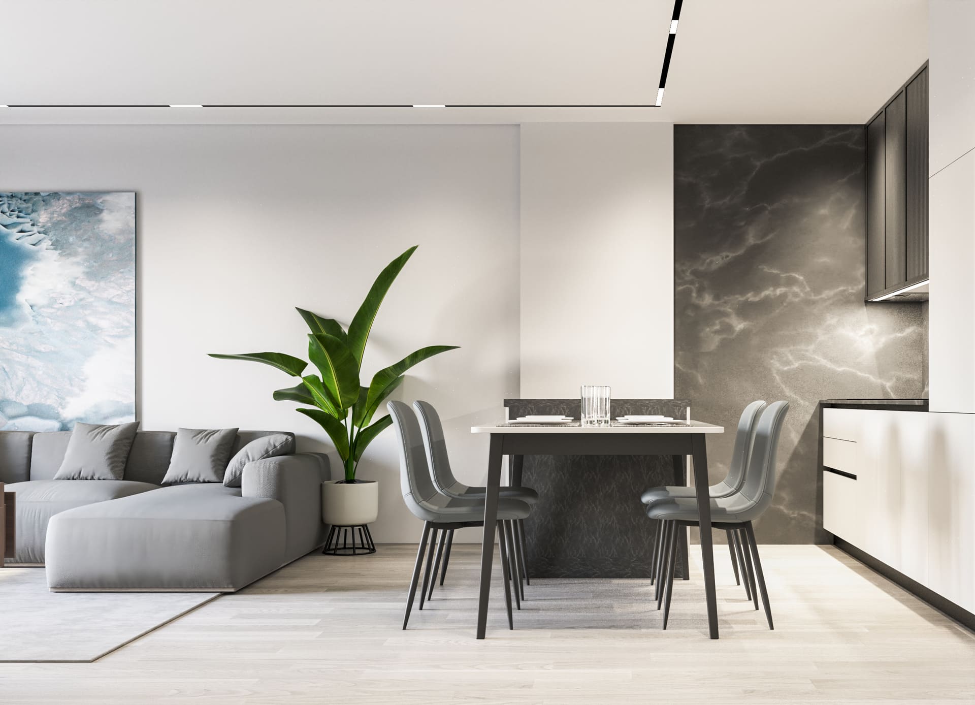 Property main view 10