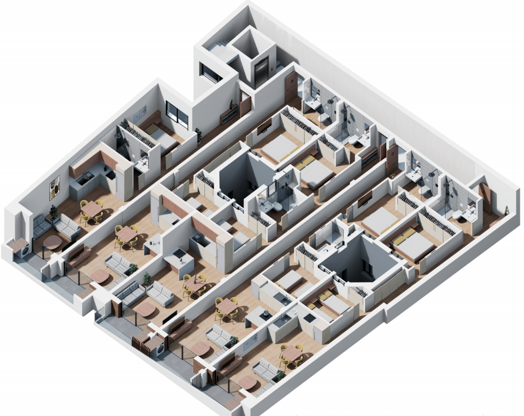 Property main view 12