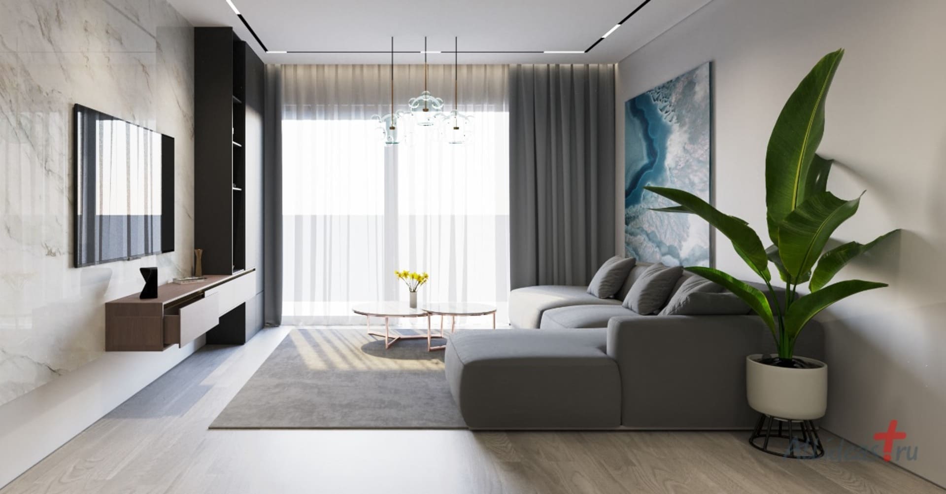 Property main view 9