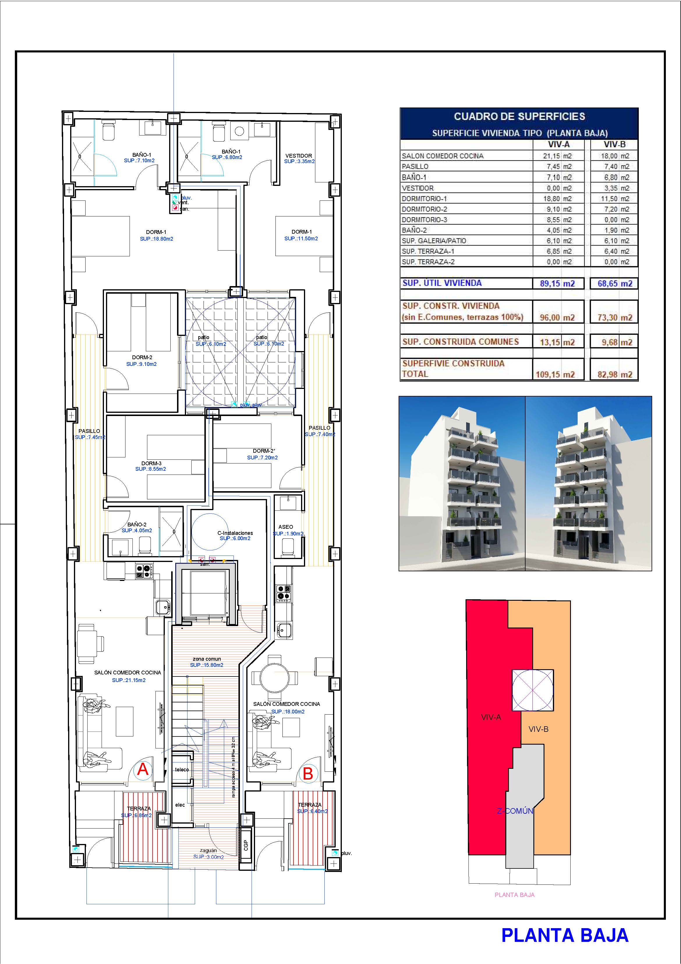 Property main view 13