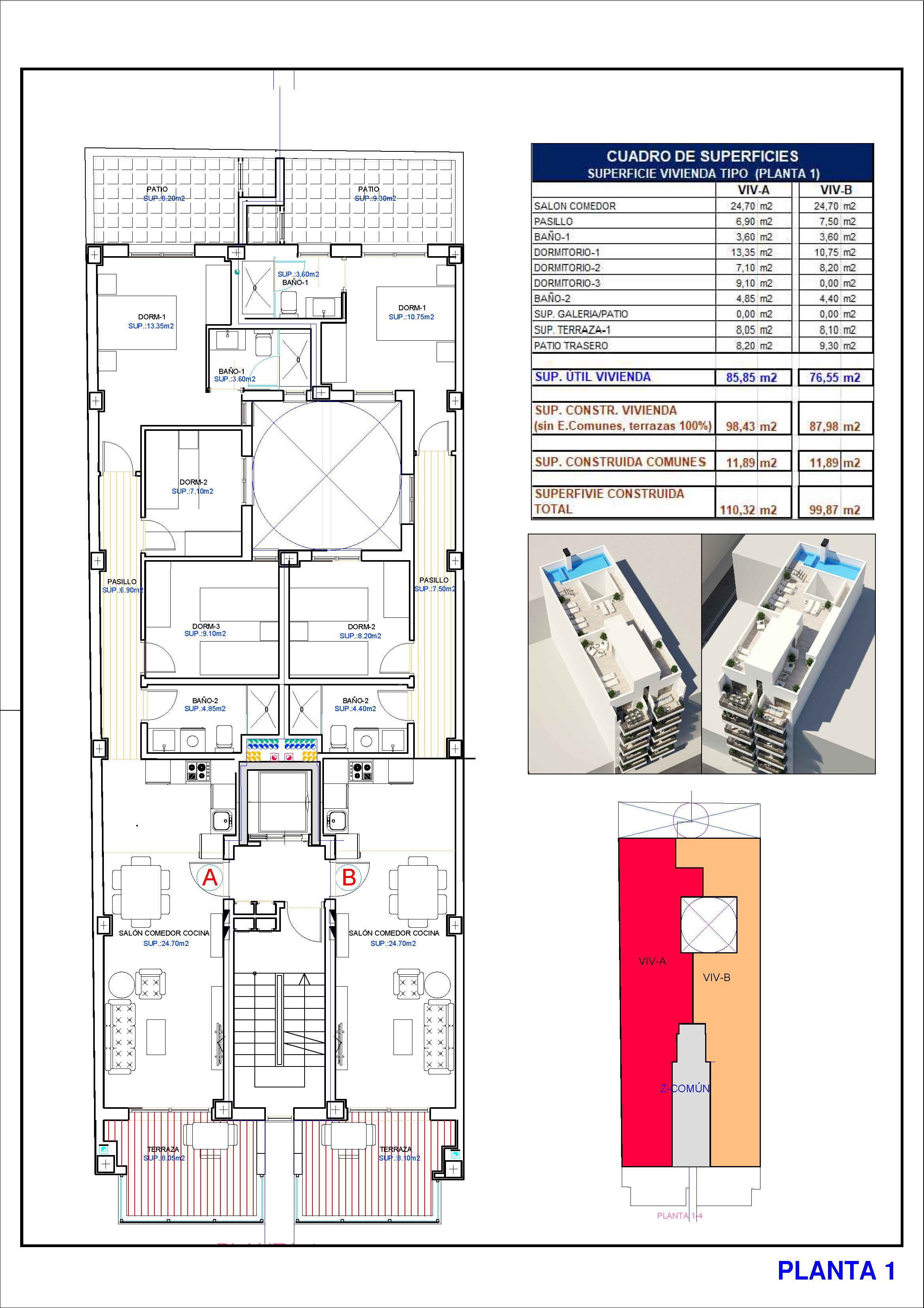 Property main view 14