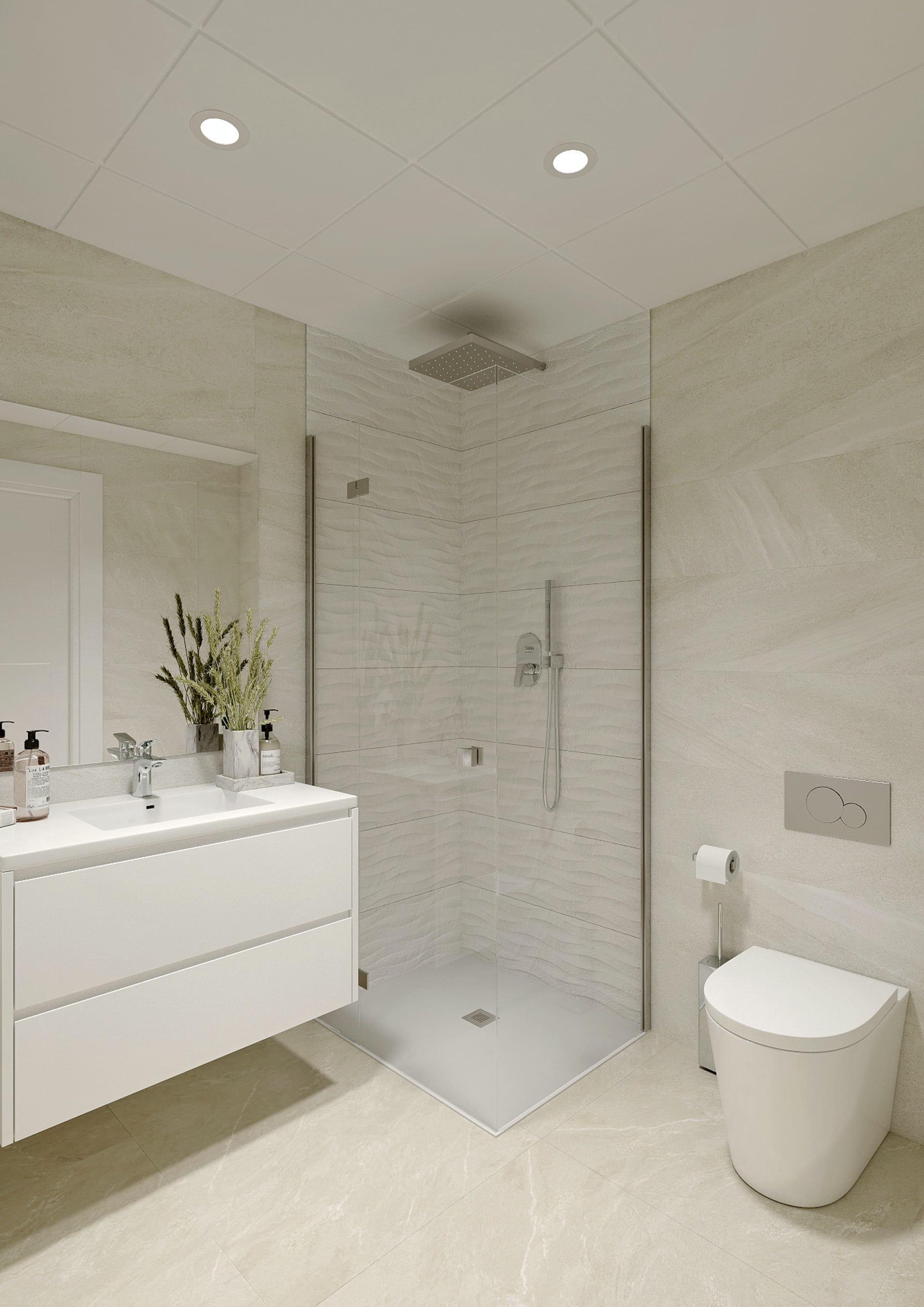 Property main view 5