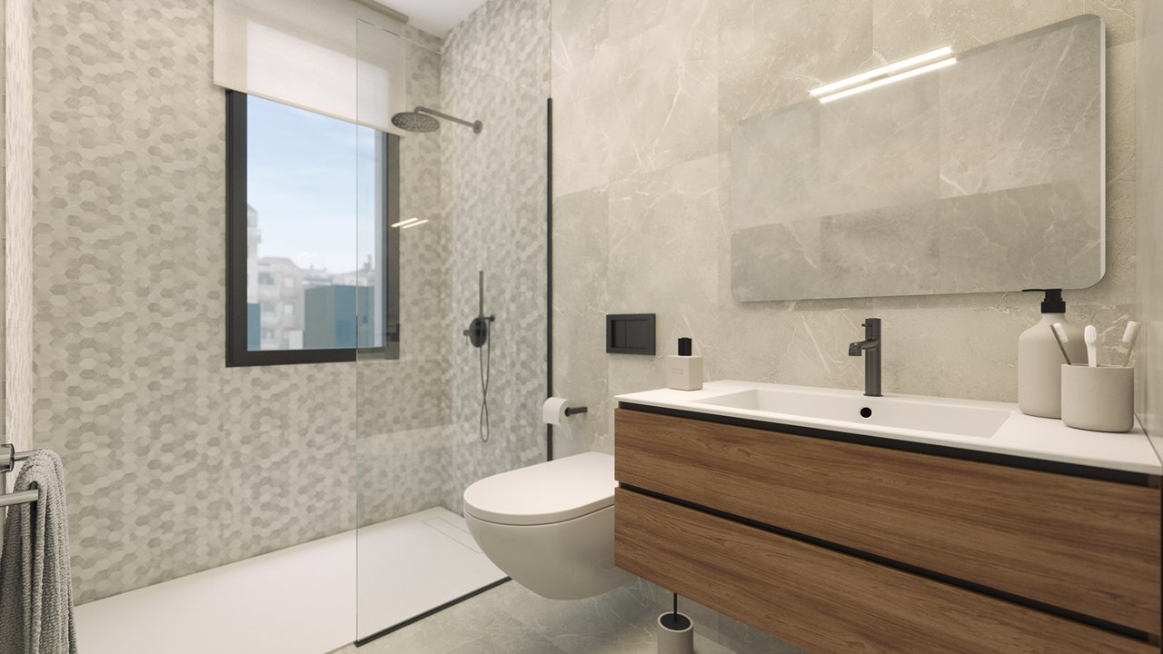 Property main view 14