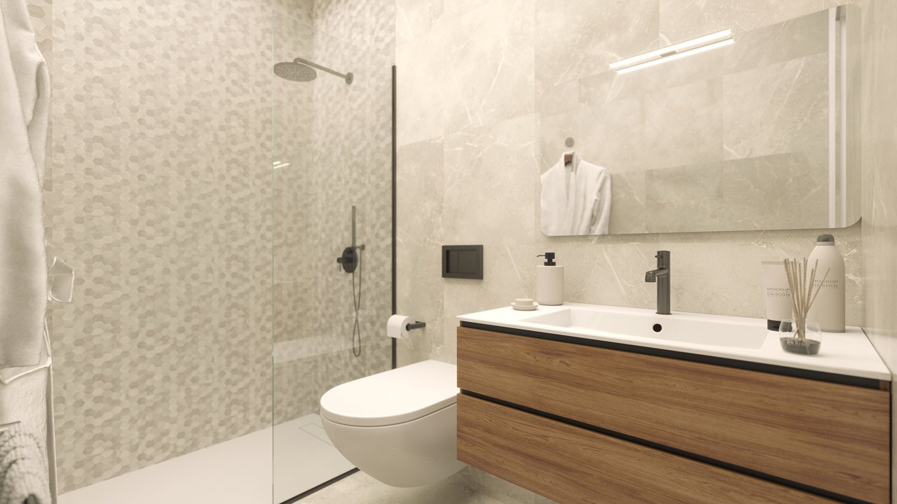 Property main view 19