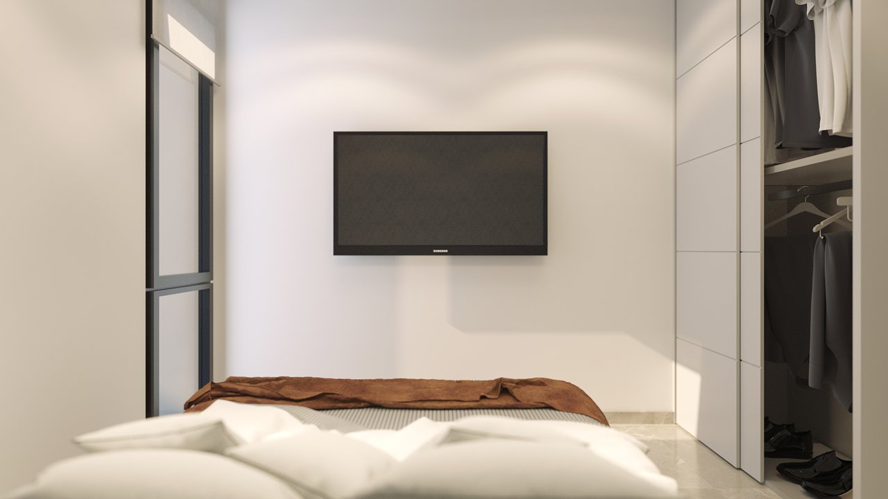 Property main view 23