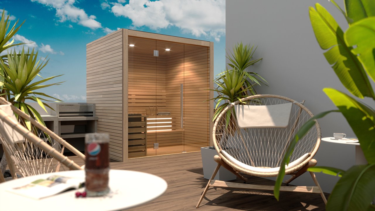 Property main view 31