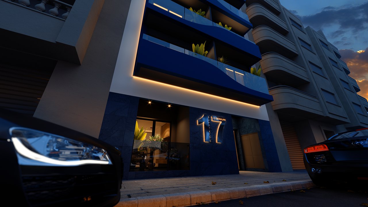 Property main view 33