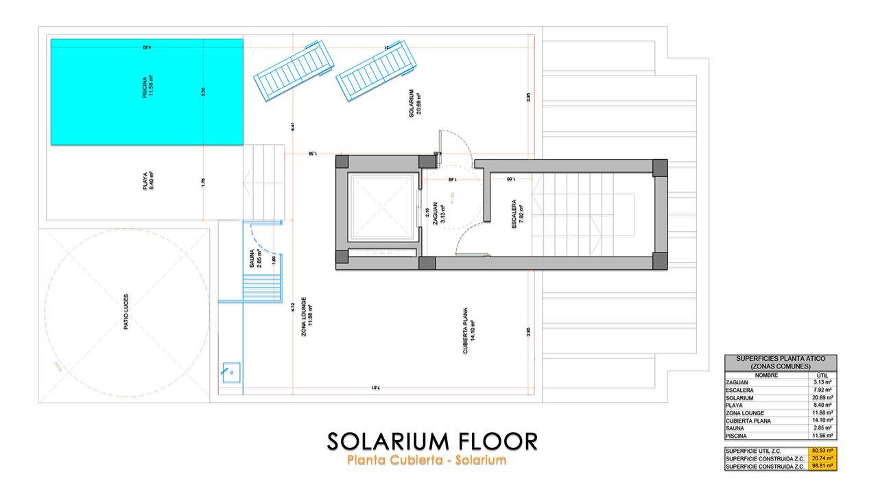 Property main view 34