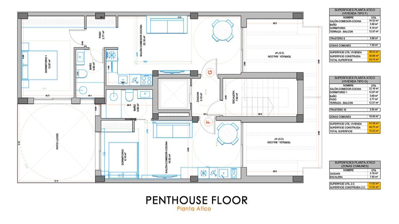 Property main view 35